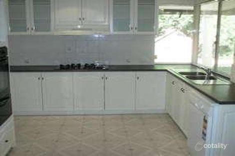 Property photo of 3 Troubridge Retreat Ocean Reef WA 6027