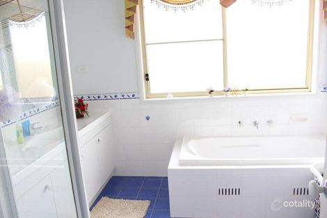 Property photo of 16 Macksville Street Hoxton Park NSW 2171