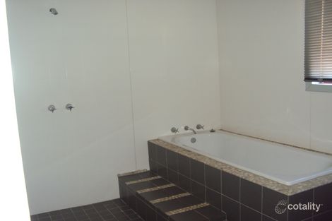 Property photo of 29 Panorama View Hoddys Well WA 6566