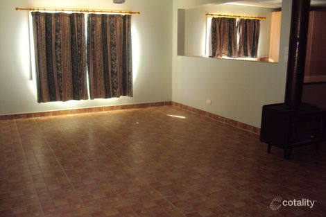 Property photo of 29 Panorama View Hoddys Well WA 6566