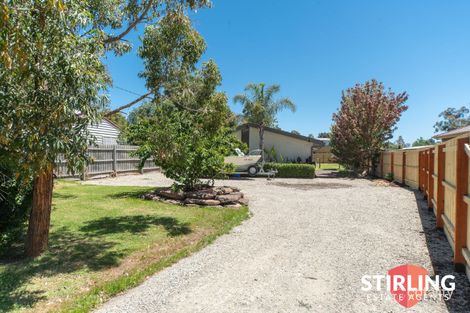 13 Matthew St, Tooradin, VIC 3980