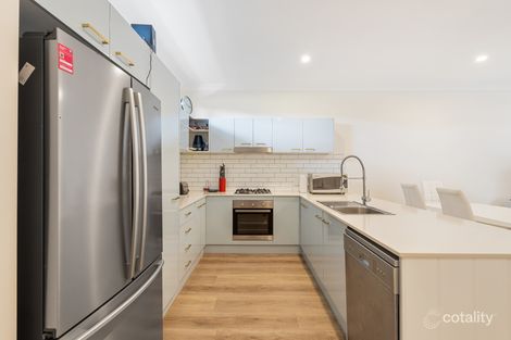 Property photo of 19/21 Rensburg Street Brighton QLD 4017