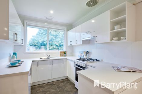 Property photo of 3/50 Glendale Road Springvale VIC 3171