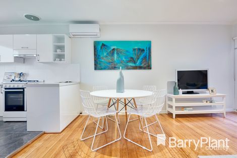 Property photo of 3/50 Glendale Road Springvale VIC 3171
