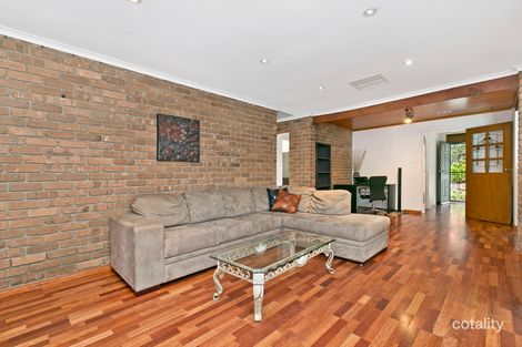 Property photo of 22 Baudin Avenue Fairview Park SA 5126