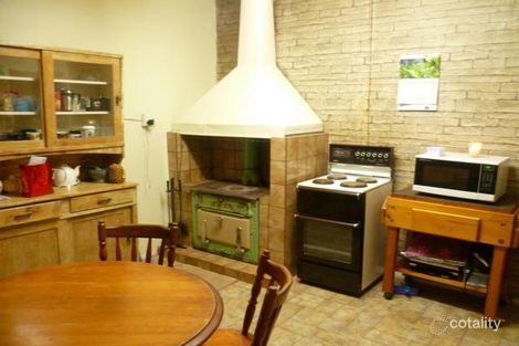 Property photo of 37 Williams Street Mypolonga SA 5254