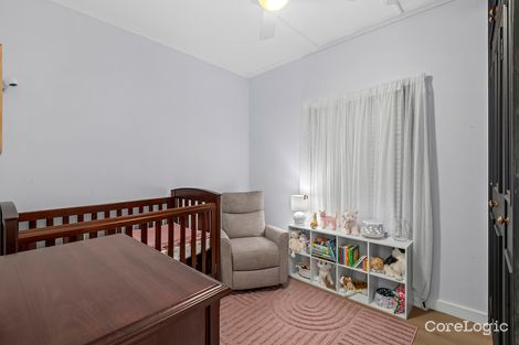 Property photo of 7 Barrington Street Banyo QLD 4014