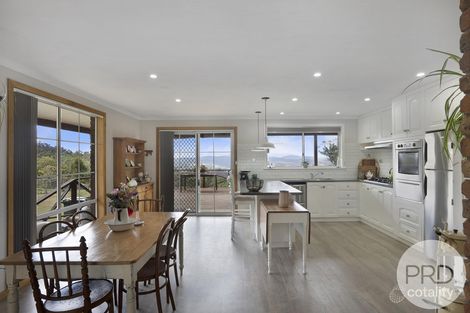 Property photo of 1360 Bluff Road Elderslie TAS 7030