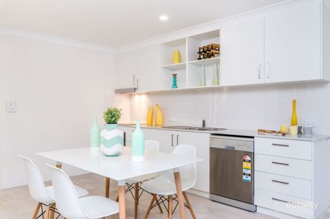 7/1 Davis St, Ascot, WA 6104