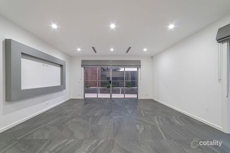 Property photo of 140 Champion Parade Craigieburn VIC 3064