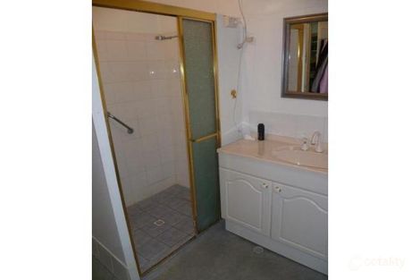 Property photo of 37 Williams Street Mypolonga SA 5254