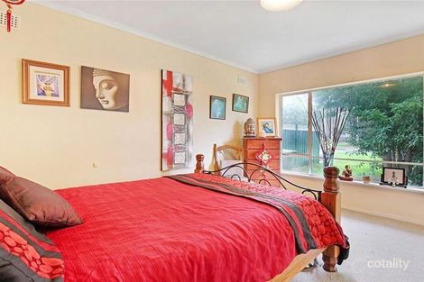 Property photo of 2 Nicholas Road Marion SA 5043