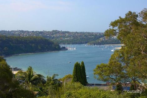 Property photo of 27 Fairfax Road Mosman NSW 2088