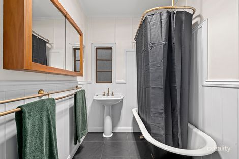 Property photo of 7 Barrington Street Banyo QLD 4014