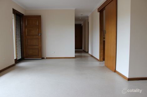 Property photo of 26 David Street McCracken SA 5211