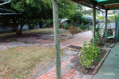 Property photo of 26 David Street McCracken SA 5211