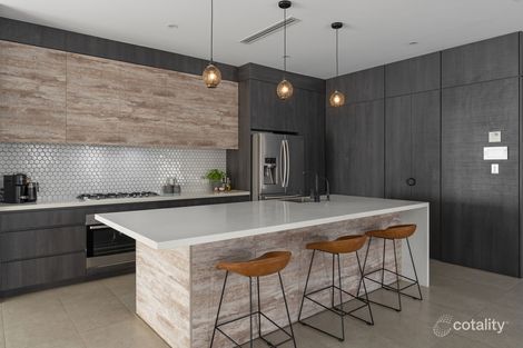 Property photo of 10 Stratton Road Oran Park NSW 2570