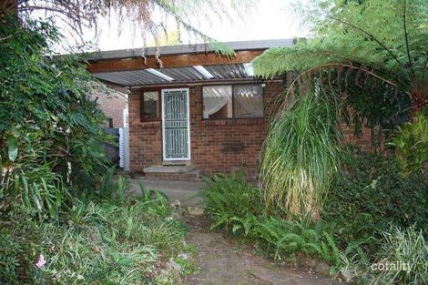Property photo of 14 Barramundi Avenue North Nowra NSW 2541