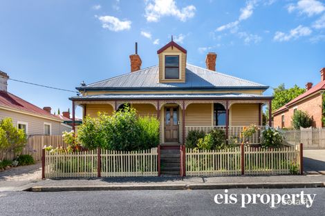 Property photo of 33 Roope Street New Town TAS 7008