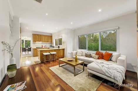 Property photo of 72 Hunter Road Camberwell VIC 3124