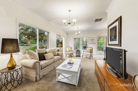 Property photo of 72 Hunter Road Camberwell VIC 3124