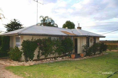 Sec/289 Cooltong Ave, Cooltong, SA 5341