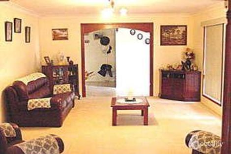 Property photo of 17 Coleman Crescent Springwood QLD 4127