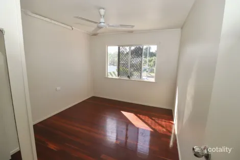 Property photo of 53 Beatts Road Forrest Beach QLD 4850