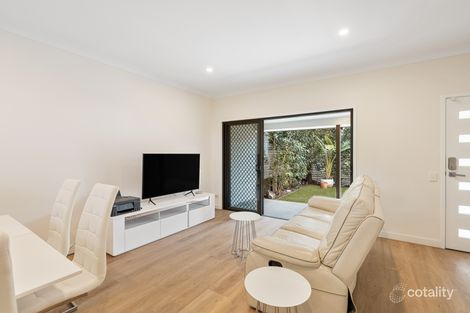 Property photo of 19/21 Rensburg Street Brighton QLD 4017