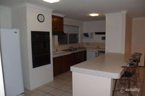 Property photo of 14 Chancery Court Forrestfield WA 6058