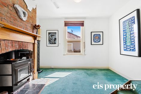 Property photo of 33 Roope Street New Town TAS 7008