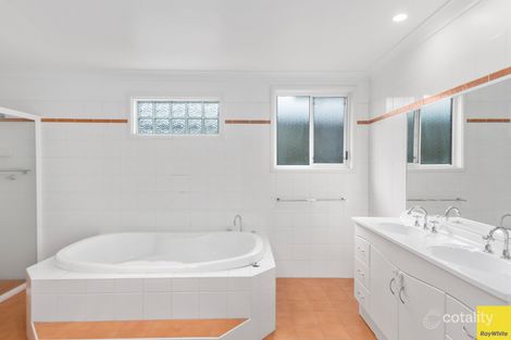 72 Avondale Rd, Avondale, NSW 2530