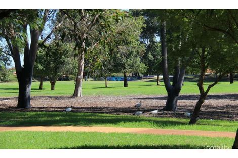 Property photo of 74 Darley Circle Bull Creek WA 6149