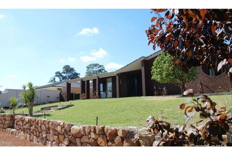 Property photo of 74 Darley Circle Bull Creek WA 6149