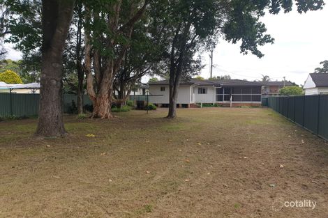 Property photo of 23 Pollock Avenue Wyong NSW 2259