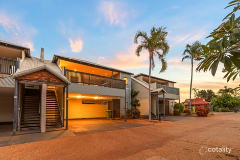 19/6 Ibis Way, Djugun, WA 6725