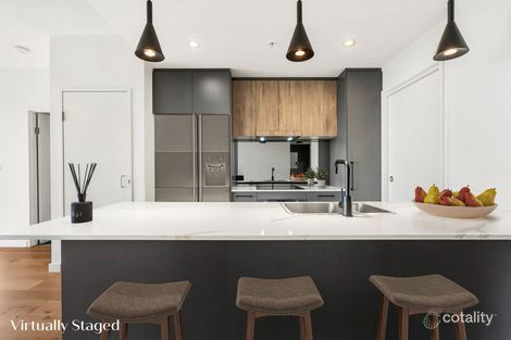1603/2 Charles St, Charlestown, NSW 2290