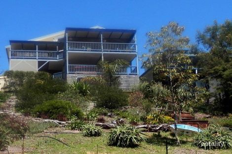 Property photo of 23 Pelican Street Loch Sport VIC 3851