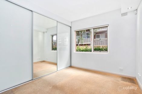 Property photo of 3/145 Clareville Avenue Sandringham NSW 2219