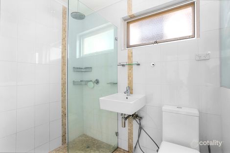 Property photo of 3/145 Clareville Avenue Sandringham NSW 2219