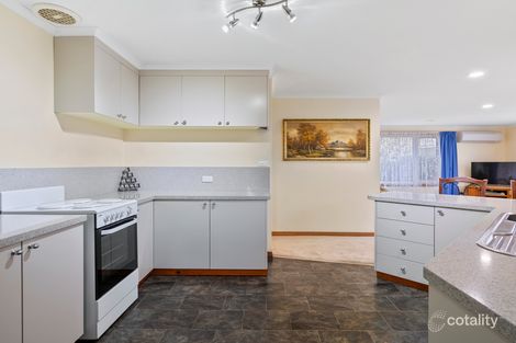 Property photo of 8 Signal Hill Road Dodges Ferry TAS 7173
