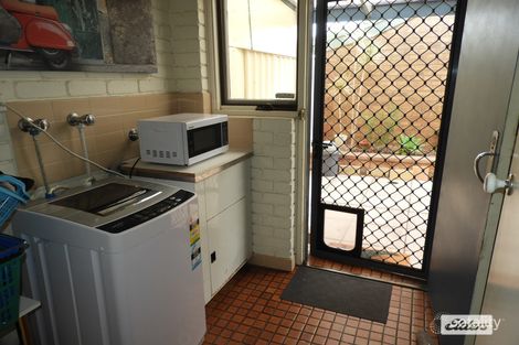 Property photo of 1/2 Loveday Street Goolwa SA 5214