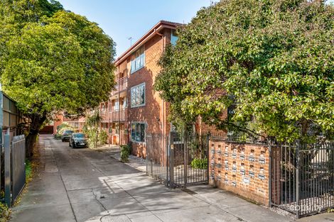 6/197 Auburn Rd, Hawthorn, VIC 3122