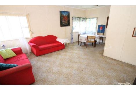 Property photo of 31 Walter Street Murarrie QLD 4172