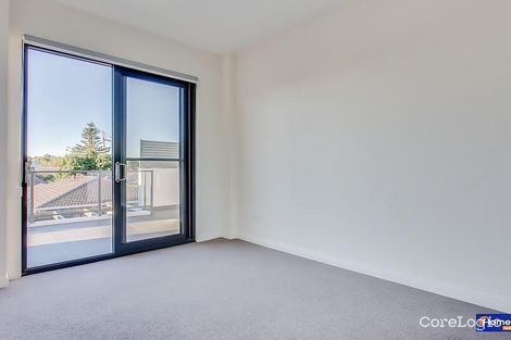 Property photo of 32/11-19 Thornleigh Street Thornleigh NSW 2120