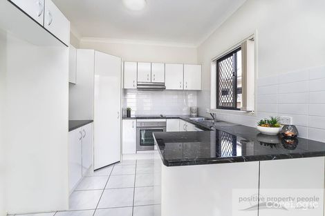 Property photo of 32 Feathertop Circuit Caloundra West QLD 4551