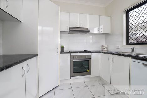 Property photo of 32 Feathertop Circuit Caloundra West QLD 4551