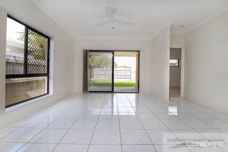 Property photo of 32 Feathertop Circuit Caloundra West QLD 4551