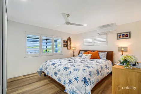 Property photo of 26 Petrel Avenue River Heads QLD 4655
