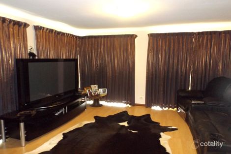 Property photo of 106 Dongara Circle Jane Brook WA 6056